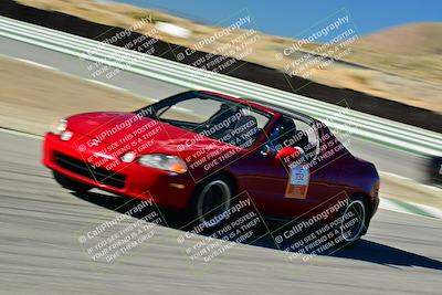 media/Dec-13-2025-Extreme Speed (Sat) [[d129ecb0b9]]/Mid Inter/Session 1 (Turn 2)/